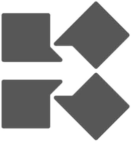 K trademark