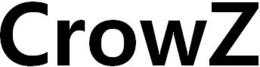 CROWZ trademark