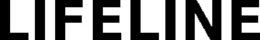 LIFELINE trademark