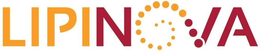 LIPINOVA trademark