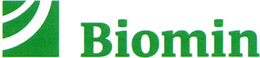 BIOMIN trademark