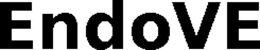 ENDOVE trademark