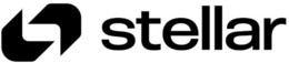 STELLAR trademark