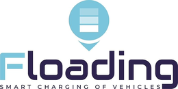 FLOADING SMART CHARGING OF VEHICLES trademark