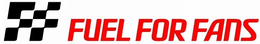 FF FUEL FOR FANS trademark