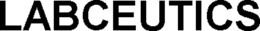 LABCEUTICS trademark