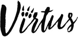 VIRTUS trademark