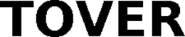 TOVER trademark