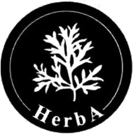 HERBA trademark