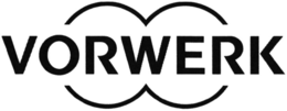 VORWERK trademark