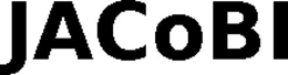 JACOBI trademark