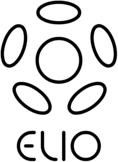 ELIO trademark