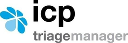 ICP TRIAGEMANAGER trademark