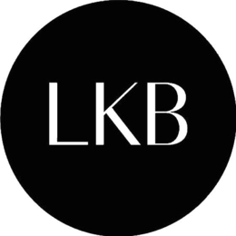 LKB trademark