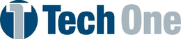 TECH ONE trademark