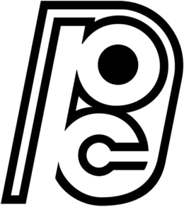 CP trademark