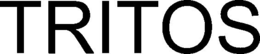 TRITOS trademark