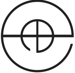 EE trademark