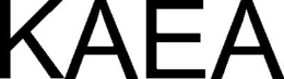 KAEA trademark
