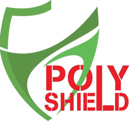 POLYSHIELD trademark