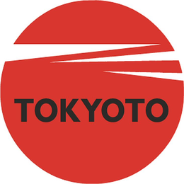 TOKYOTO trademark