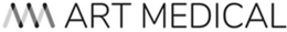 ART MEDICAL trademark