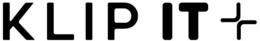KLIP IT + trademark