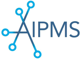 AIPMS trademark