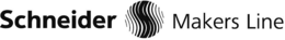 SCHNEIDER MAKERS LINE trademark