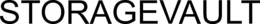 STORAGEVAULT trademark