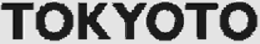 TOKYOTO trademark