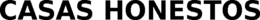 CASAS HONESTOS trademark