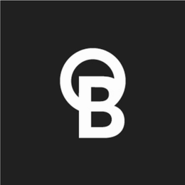 OB trademark