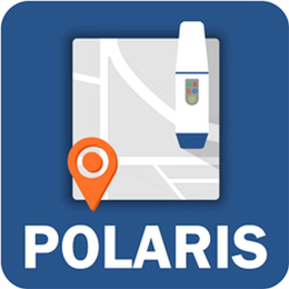 POLARIS trademark