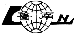 LN trademark