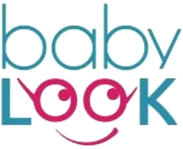 BABY LOOK trademark