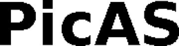 PICAS trademark
