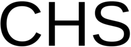 CHS trademark