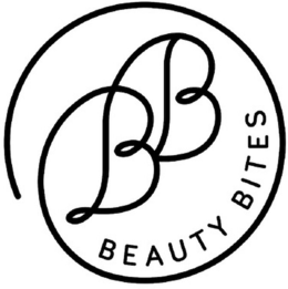 BB BEAUTY BITES trademark