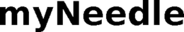 MYNEEDLE trademark