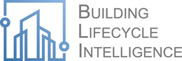 BUILDING LIFECYCLE INTELLIGENCE trademark