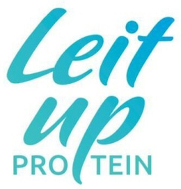 LEITUP PROTEIN trademark