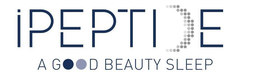 IPEPTIDE A GOOD BEAUTY SLEEP trademark