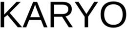 KARYO trademark