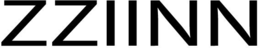 ZZIINN trademark