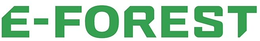E-FOREST trademark