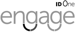 ID ONE ENGAGE trademark