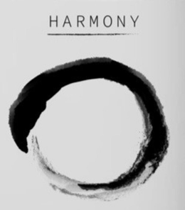 HARMONY trademark
