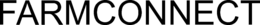 FARMCONNECT trademark