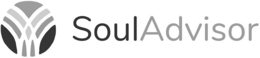 SOULADVISOR trademark